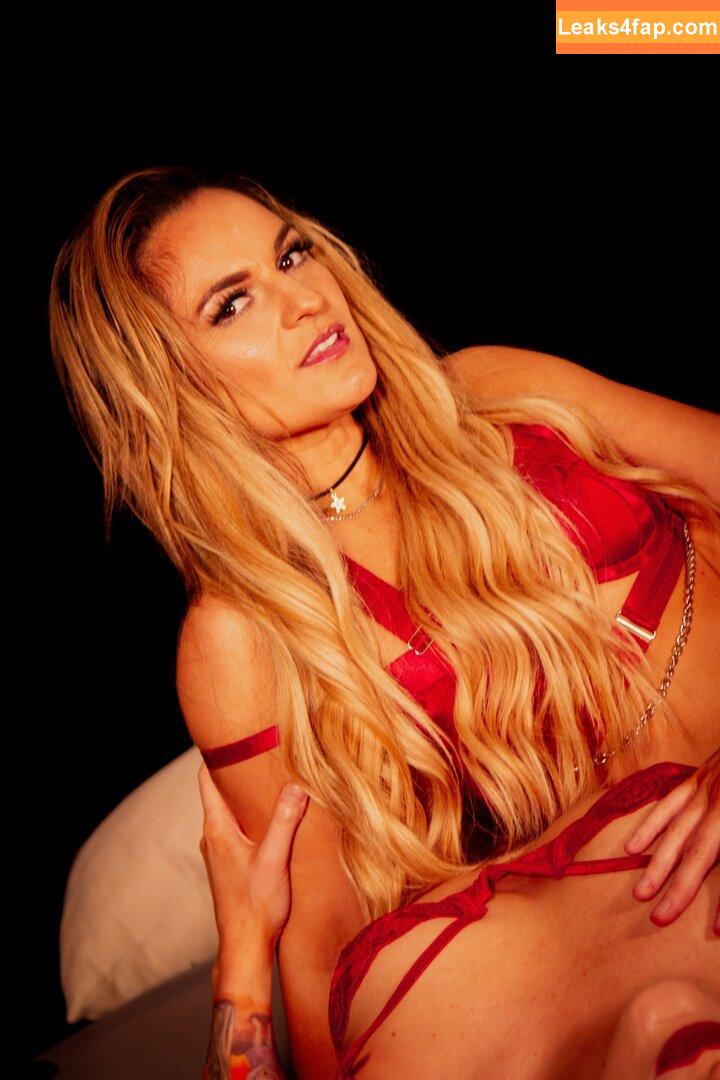 Sienna Day / Allysin Kay / adayinsienna / siennamaegomez leaked photo photo #0441