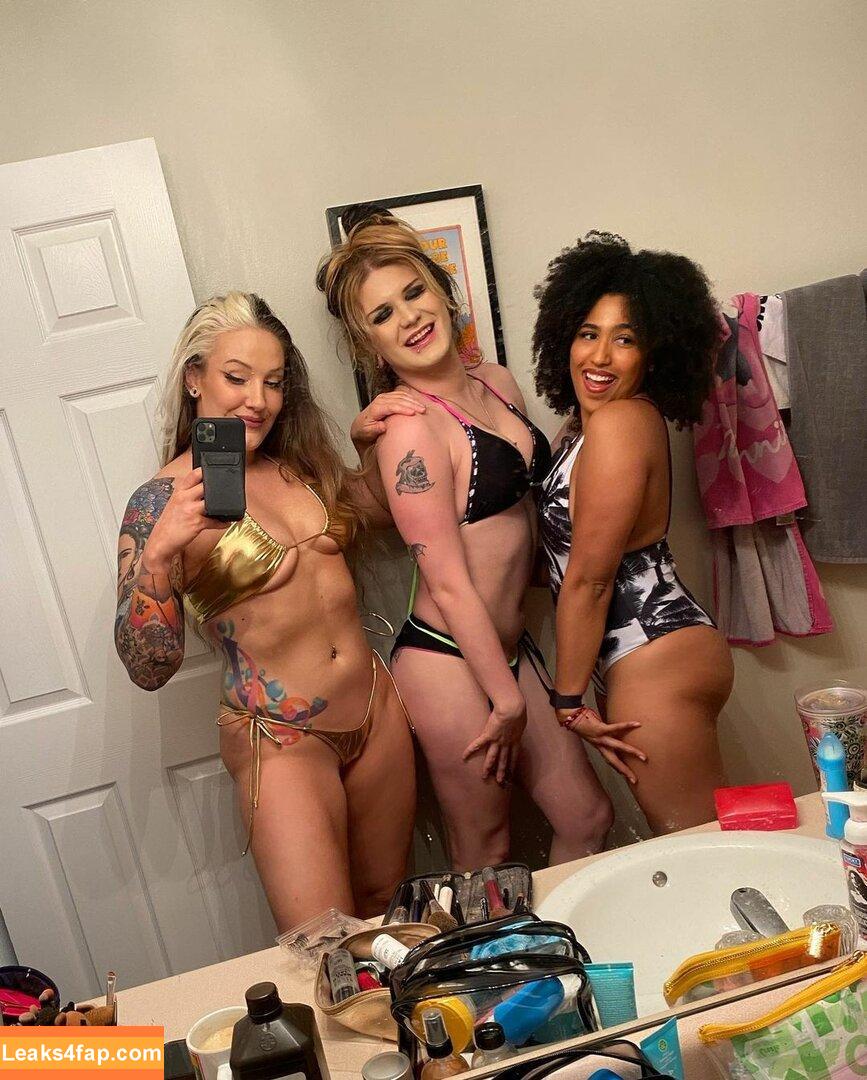 Sienna Day / Allysin Kay / adayinsienna / siennamaegomez leaked photo photo #0468