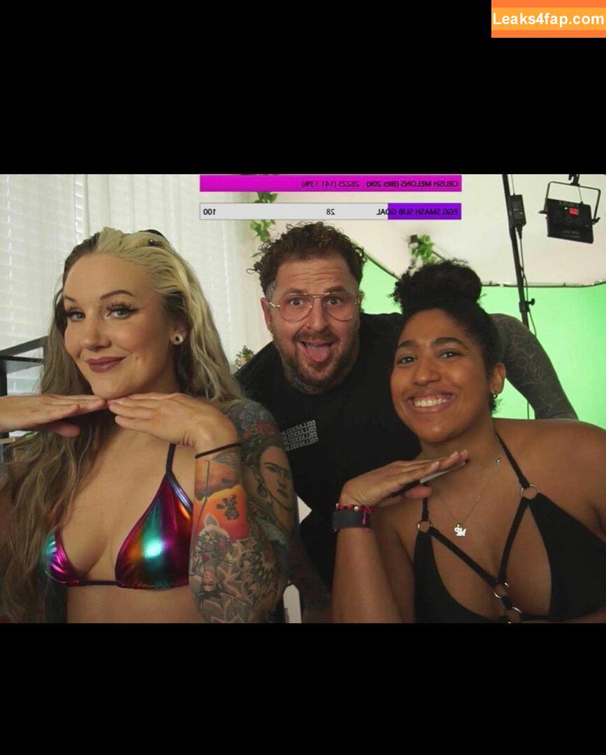 Sienna Day / Allysin Kay / adayinsienna / siennamaegomez leaked photo photo #0470