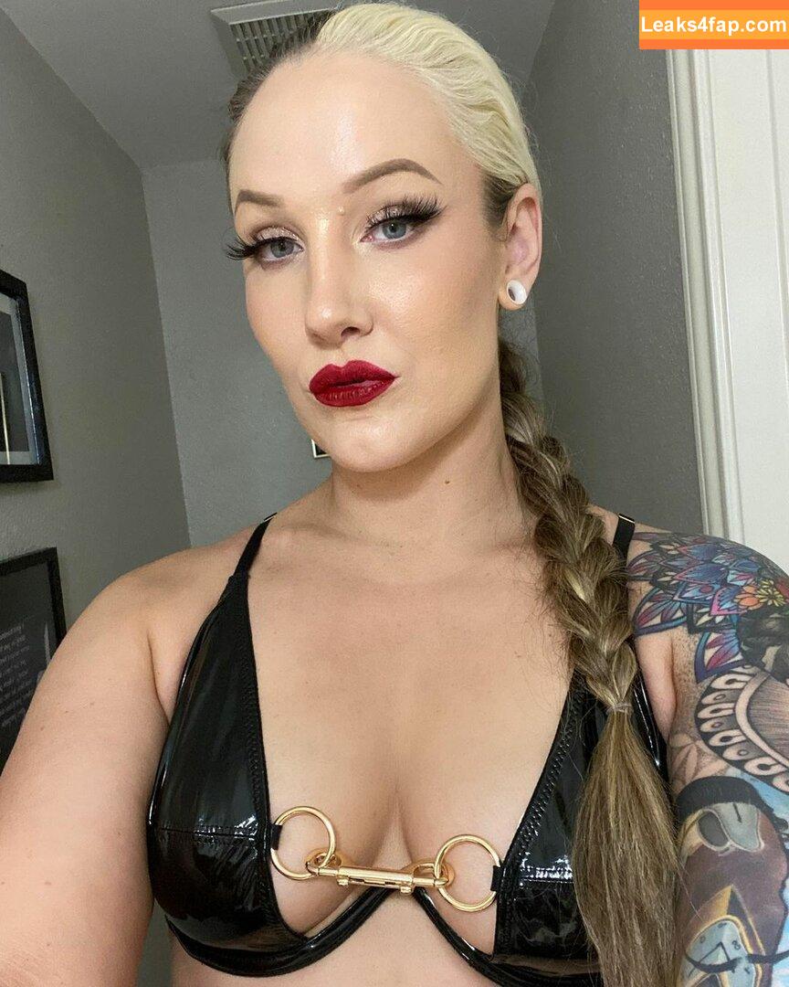Sienna Day / Allysin Kay / adayinsienna / siennamaegomez leaked photo photo #0475