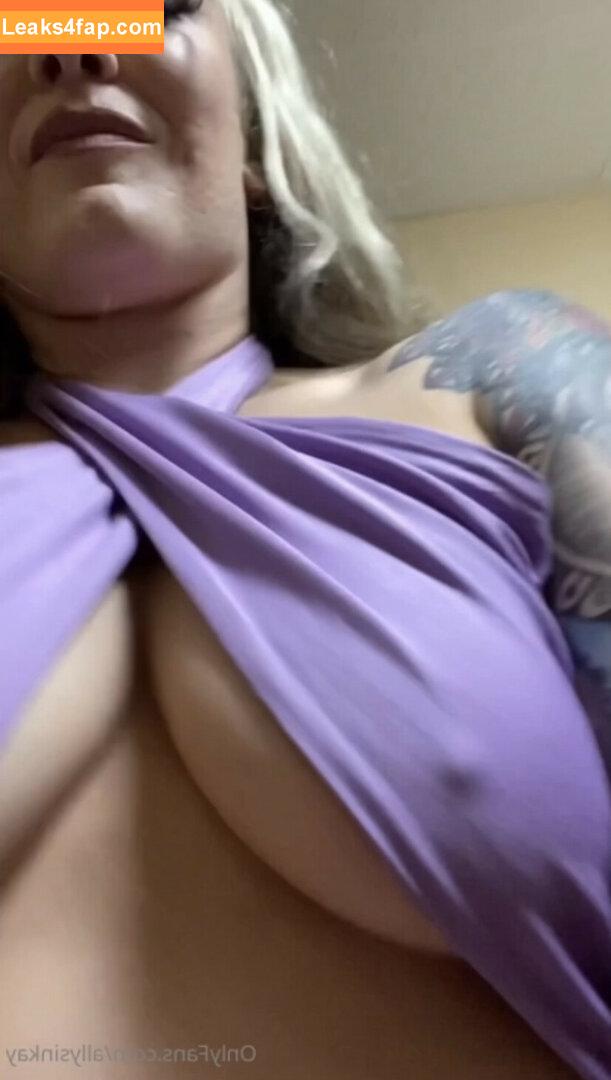 Sienna Day / Allysin Kay / adayinsienna / siennamaegomez leaked photo photo #0482