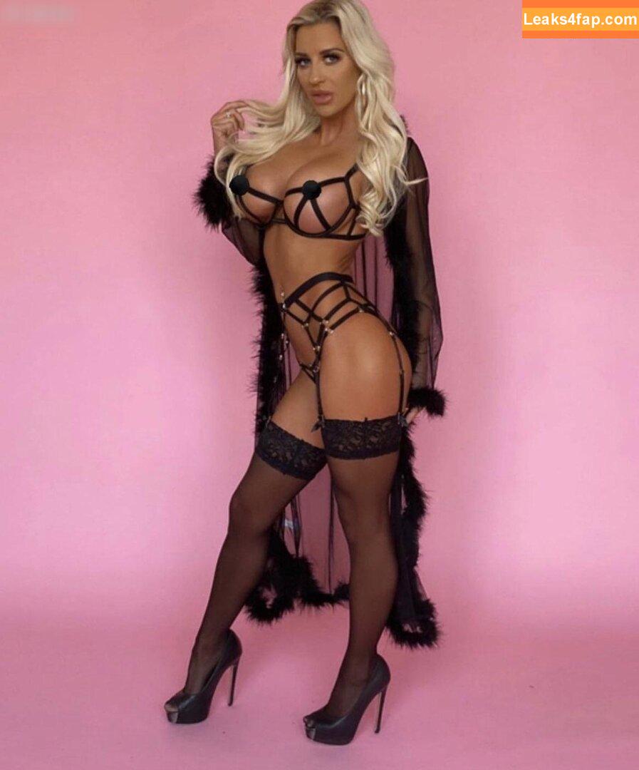 Sienna Day / Allysin Kay / adayinsienna / siennamaegomez leaked photo photo #0536