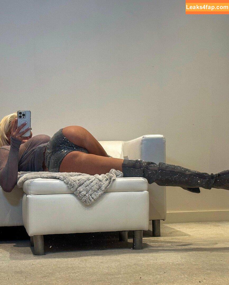 Sienna Day / Allysin Kay / adayinsienna / siennamaegomez leaked photo photo #0613