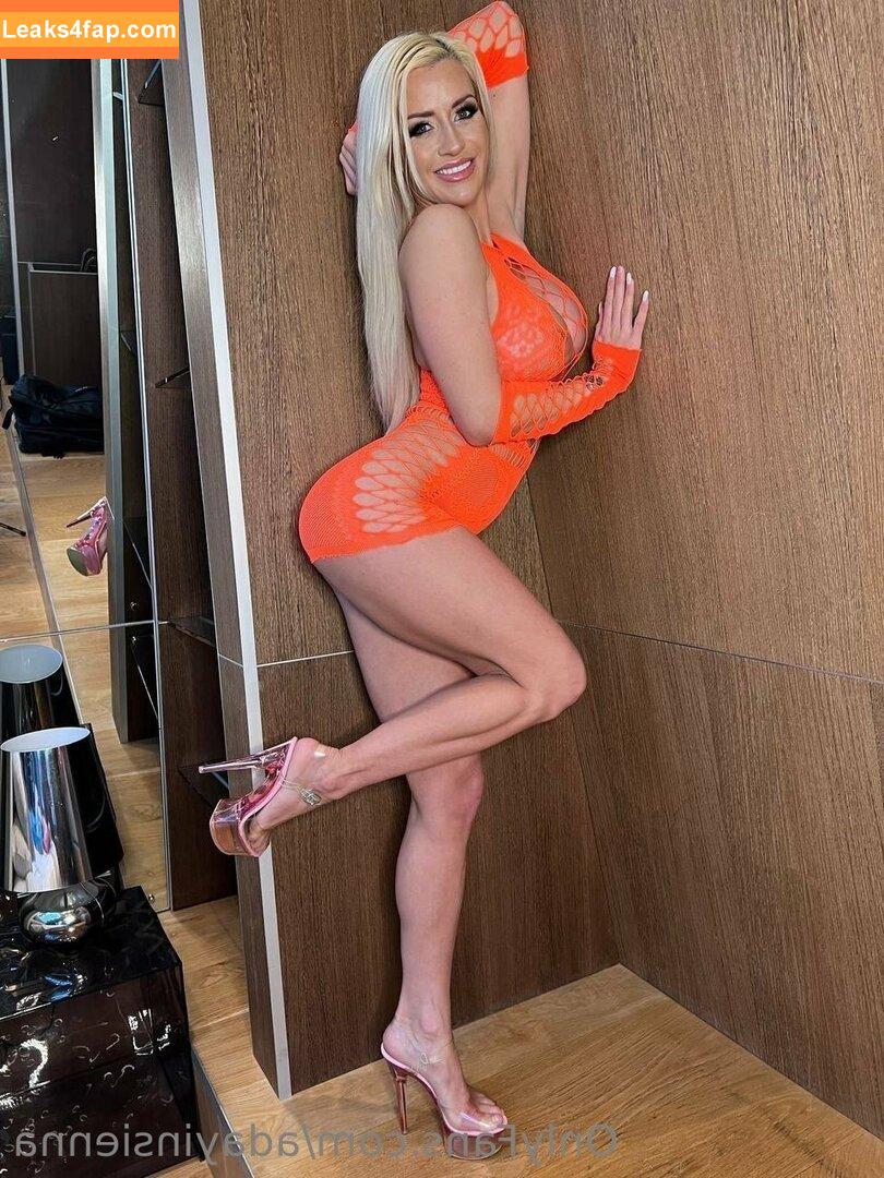 Sienna Day / Allysin Kay / adayinsienna / siennamaegomez leaked photo photo #0643
