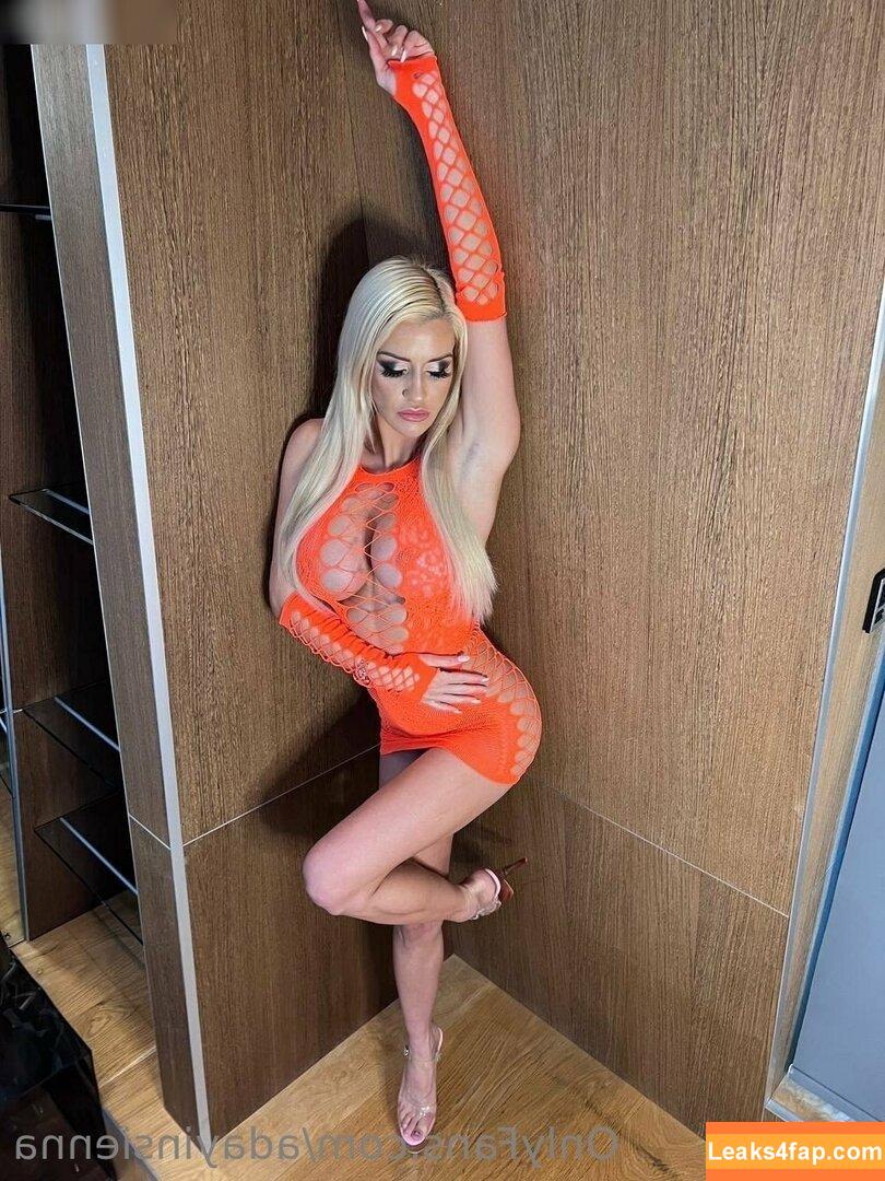 Sienna Day / Allysin Kay / adayinsienna / siennamaegomez leaked photo photo #0647