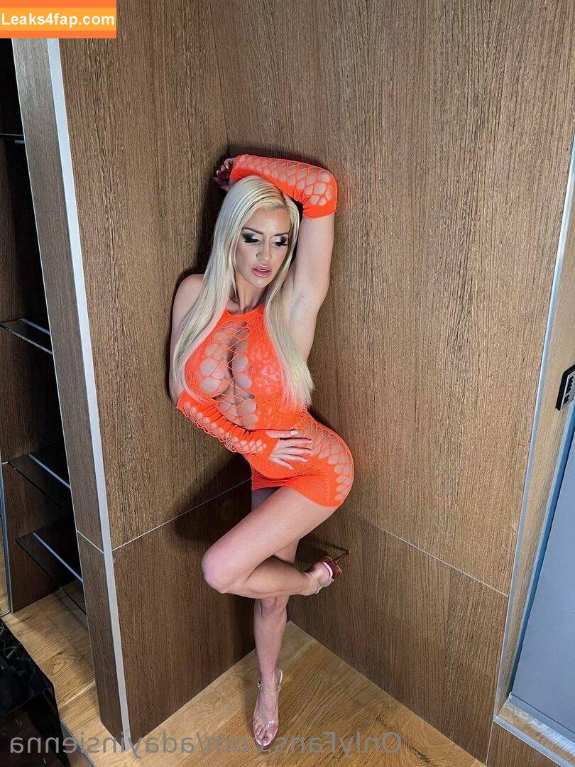 Sienna Day / Allysin Kay / adayinsienna / siennamaegomez leaked photo photo #0649