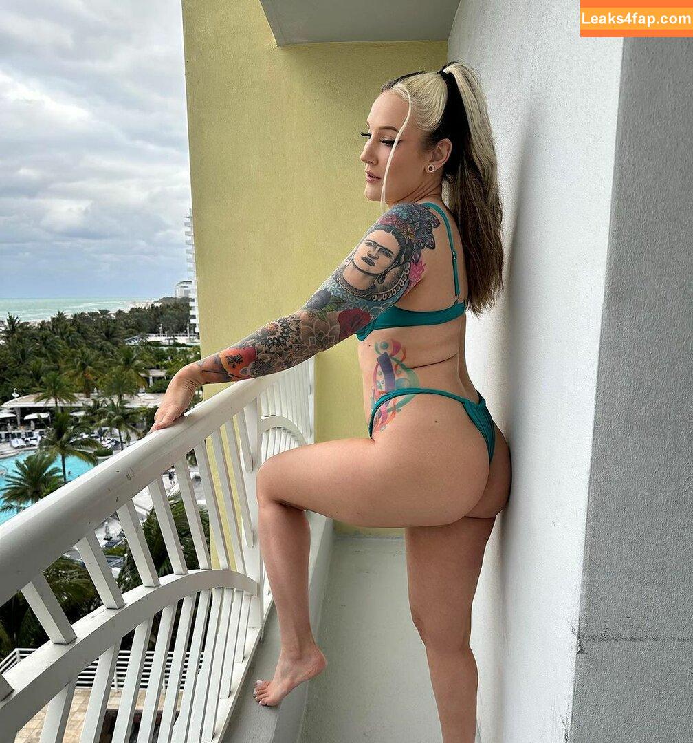 Sienna Day / Allysin Kay / adayinsienna / siennamaegomez leaked photo photo #0677