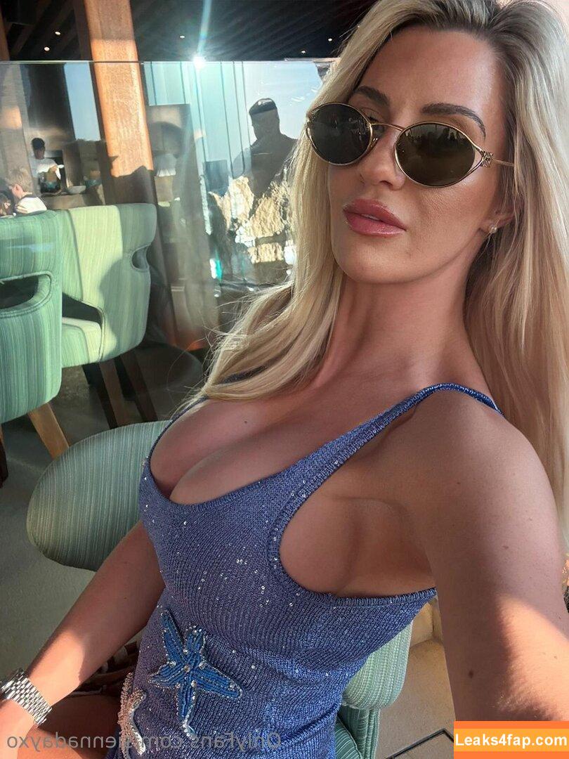 Sienna Day / Allysin Kay / adayinsienna / sienna_day / siennamaegomez слитое фото фото #0908