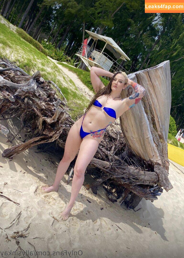 Sienna Day / Allysin Kay / adayinsienna / sienna_day / siennamaegomez leaked photo photo #0925