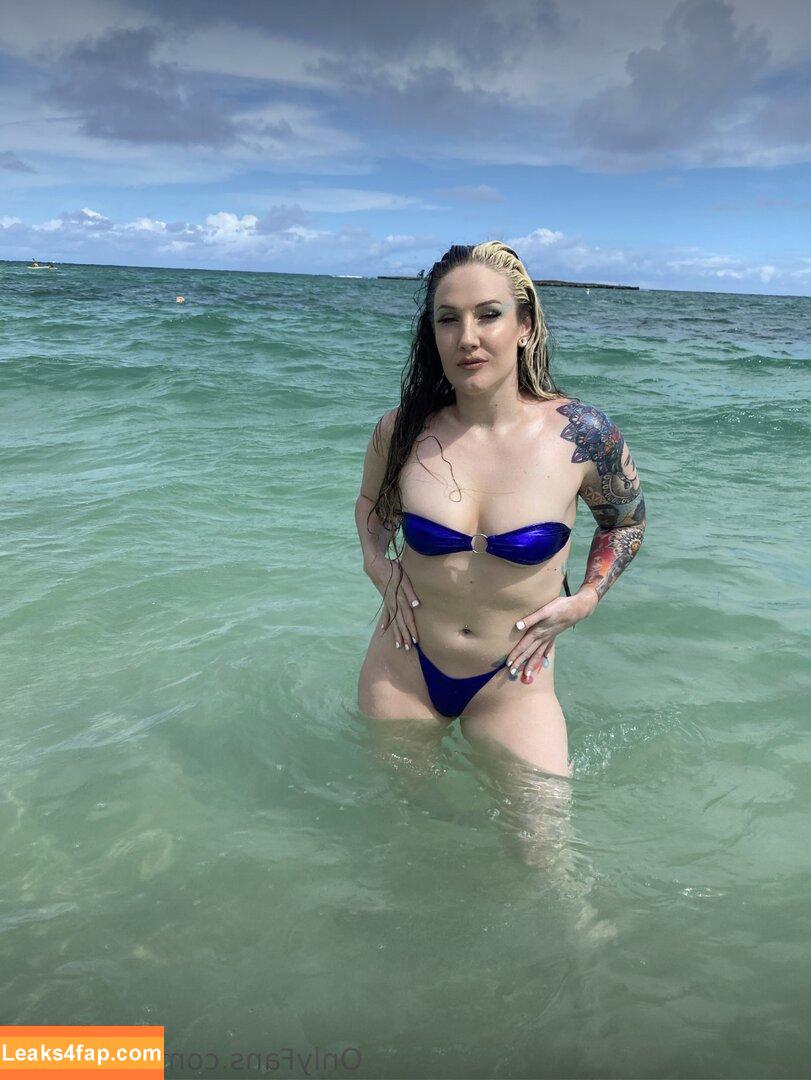 Sienna Day / Allysin Kay / adayinsienna / sienna_day / siennamaegomez leaked photo photo #0930