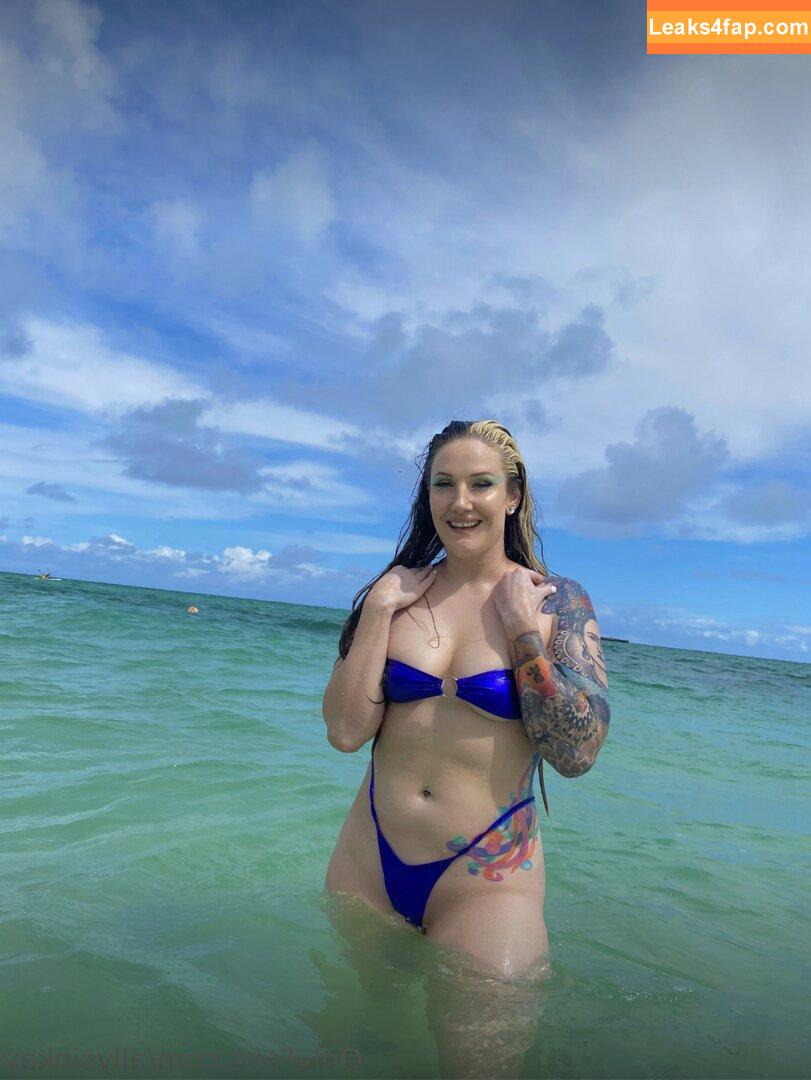 Sienna Day / Allysin Kay / adayinsienna / sienna_day / siennamaegomez leaked photo photo #0941