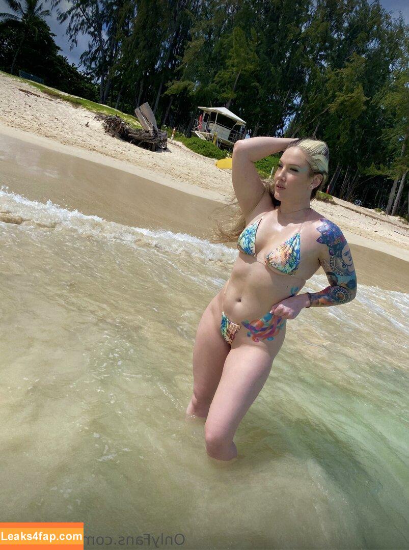 Sienna Day / Allysin Kay / adayinsienna / sienna_day / siennamaegomez leaked photo photo #0948