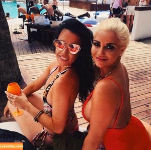 Sienna Day photo #0246