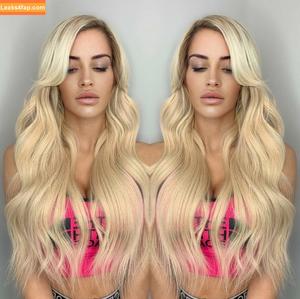 Sienna Day photo #0249