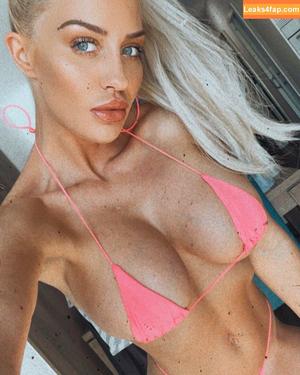 Sienna Day photo #0267