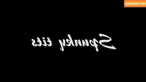 Sienna Day photo #0271