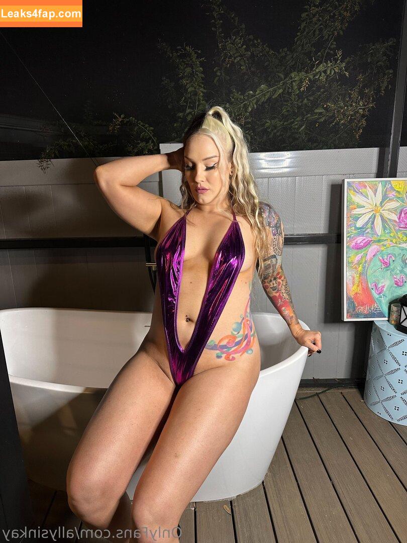 Sienna Day / Allysin Kay / https: / sienna_day / siennamaegomez leaked photo photo #1004