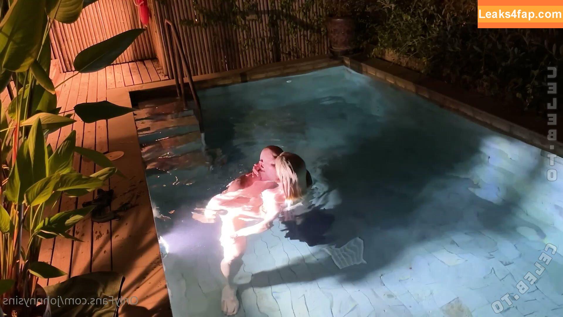 Sienna Day / Allysin Kay / adayinsienna / https: / siennamaegomez leaked photo photo #1034