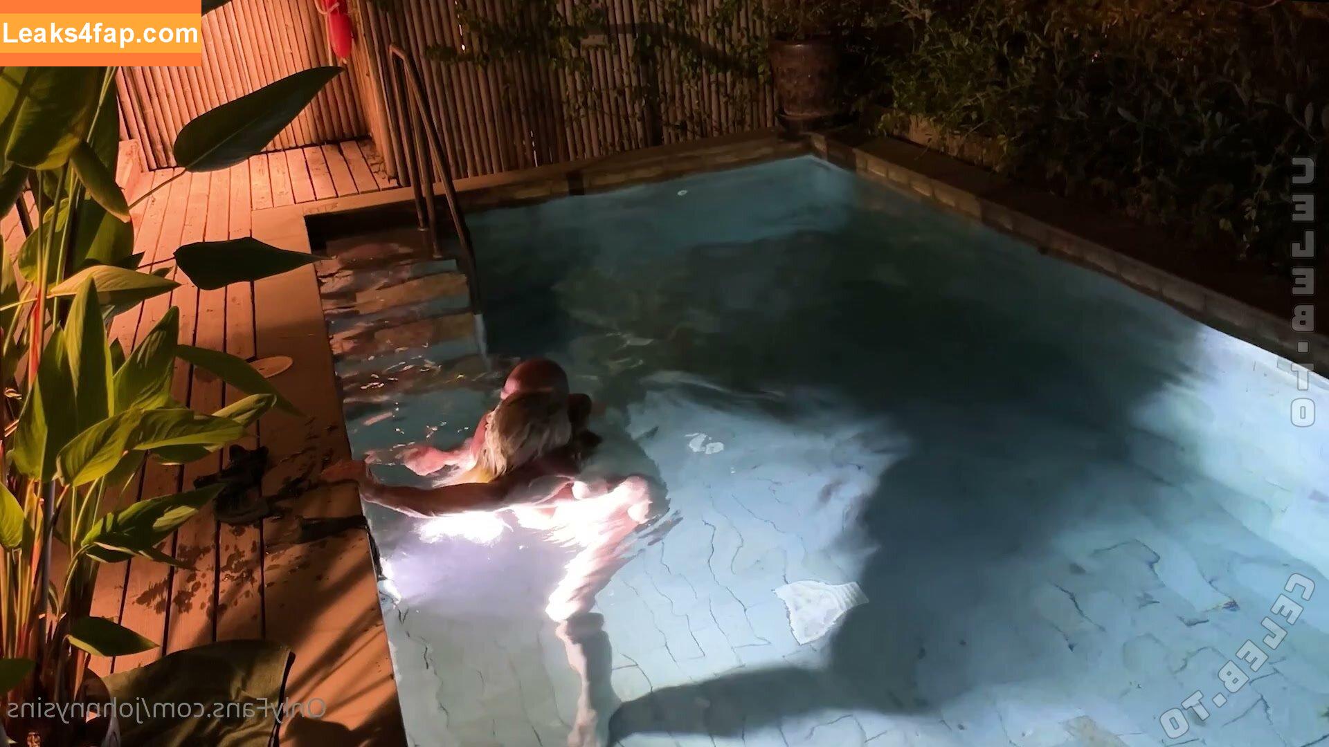 Sienna Day / Allysin Kay / adayinsienna / https: / siennamaegomez leaked photo photo #1038