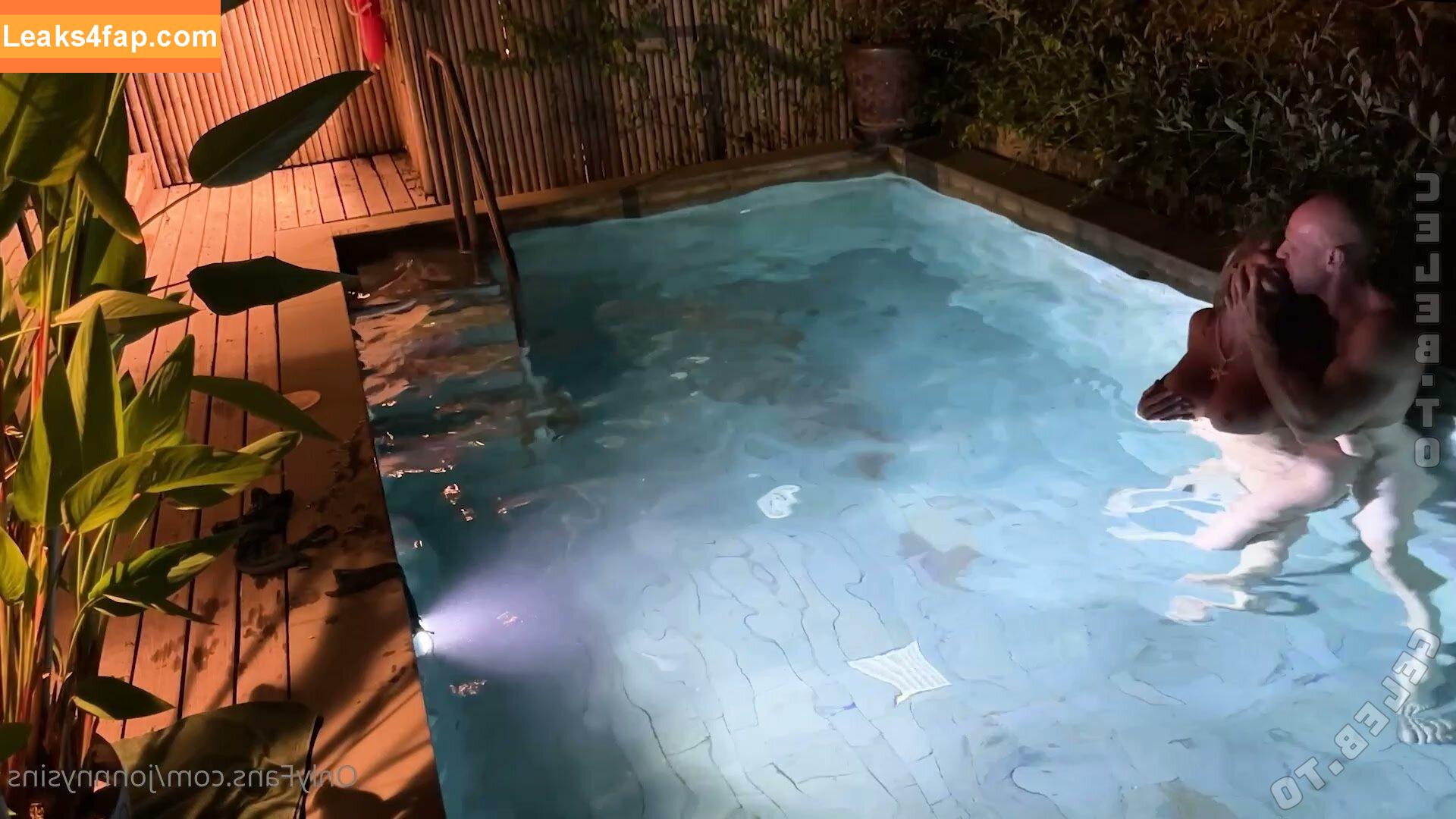 Sienna Day / Allysin Kay / adayinsienna / https: / siennamaegomez leaked photo photo #1052