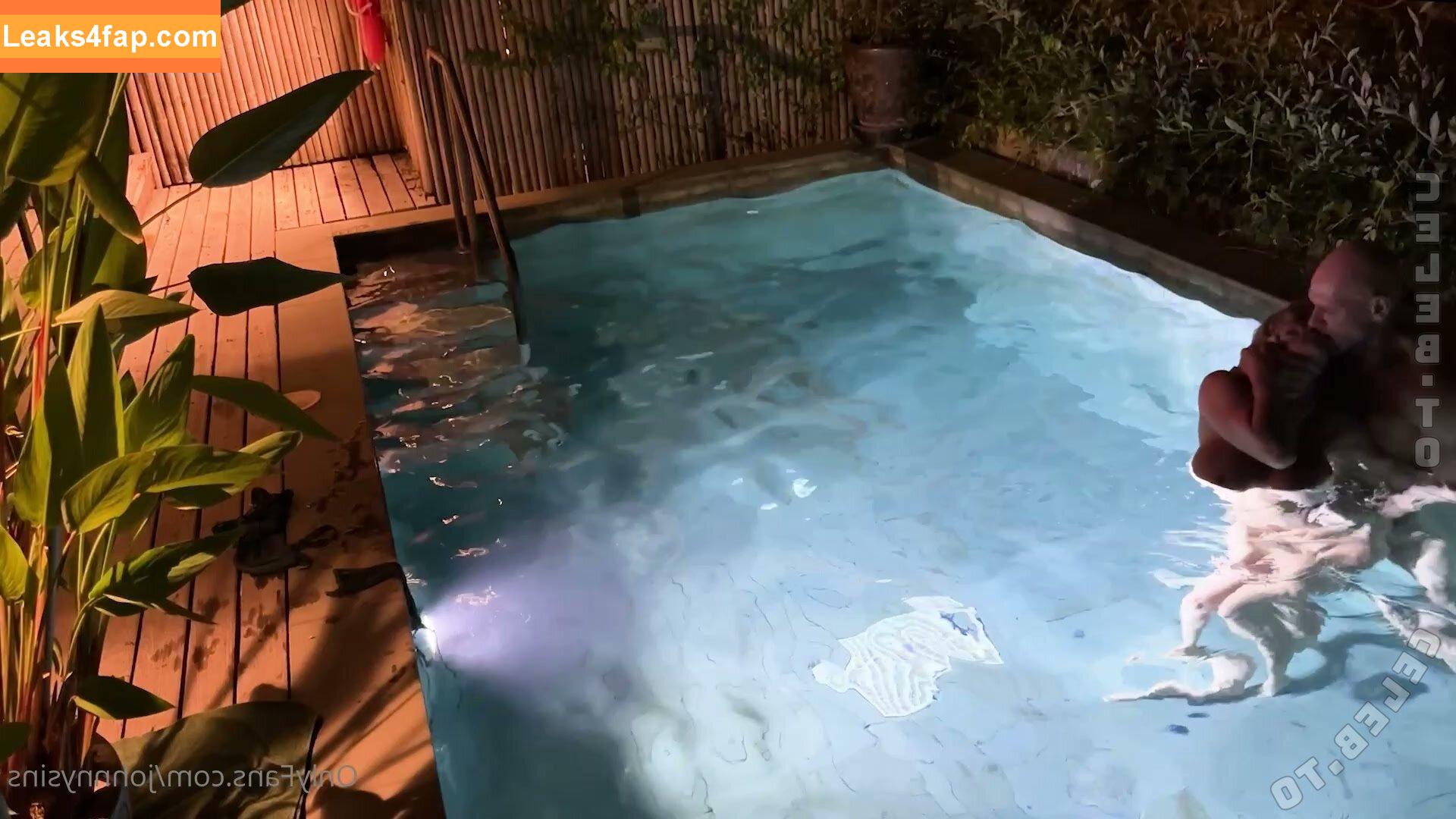 Sienna Day / Allysin Kay / adayinsienna / https: / siennamaegomez leaked photo photo #1053