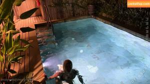 Sienna Day photo #1029