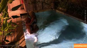 Sienna Day photo #1031