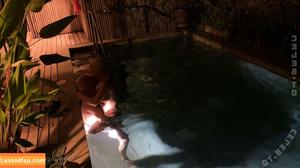 Sienna Day photo #1032