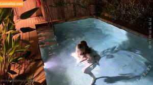 Sienna Day photo #1037