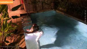 Sienna Day photo #1038