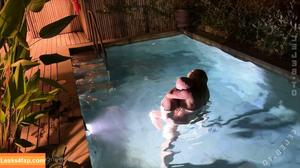 Sienna Day photo #1041