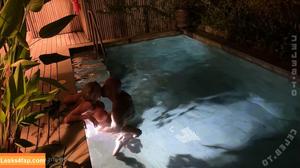 Sienna Day photo #1048