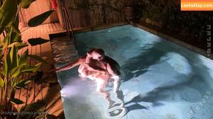 Sienna Day photo #1049