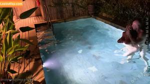 Sienna Day photo #1052