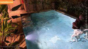 Sienna Day photo #1053