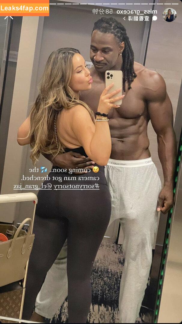 Sienna Grace / miss_grace_xo / sienna_grace_xo_ / siennagrace leaked photo photo #0026