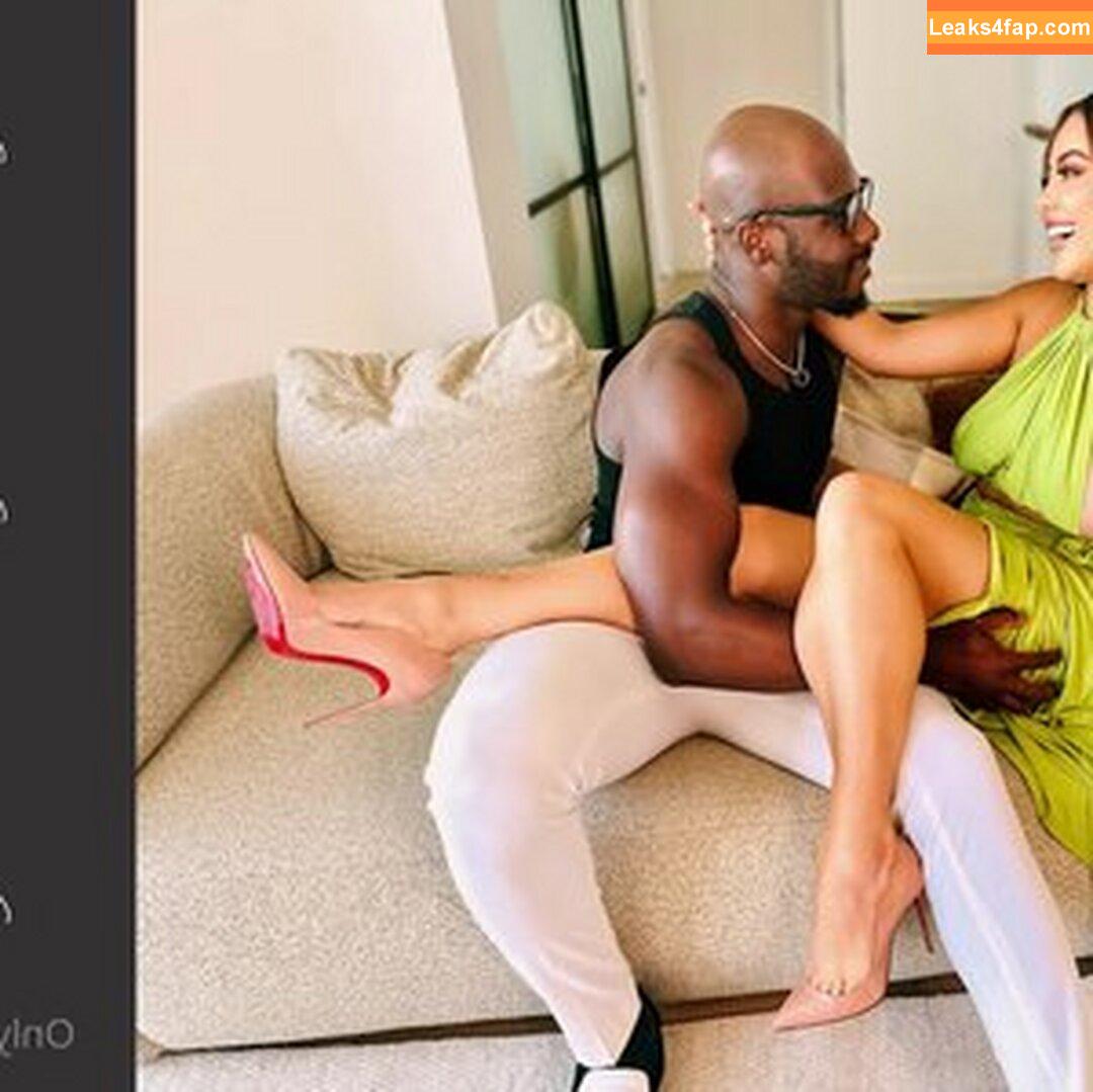 Sienna Grace / miss_grace_xo / sienna_grace_xo_ / siennagrace leaked photo photo #0047