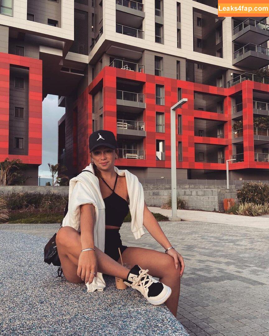 Sienna Labe / _sienna_labe leaked photo photo #0002