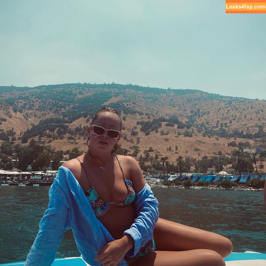 Sienna Labe / _sienna_labe leaked photo photo #0008