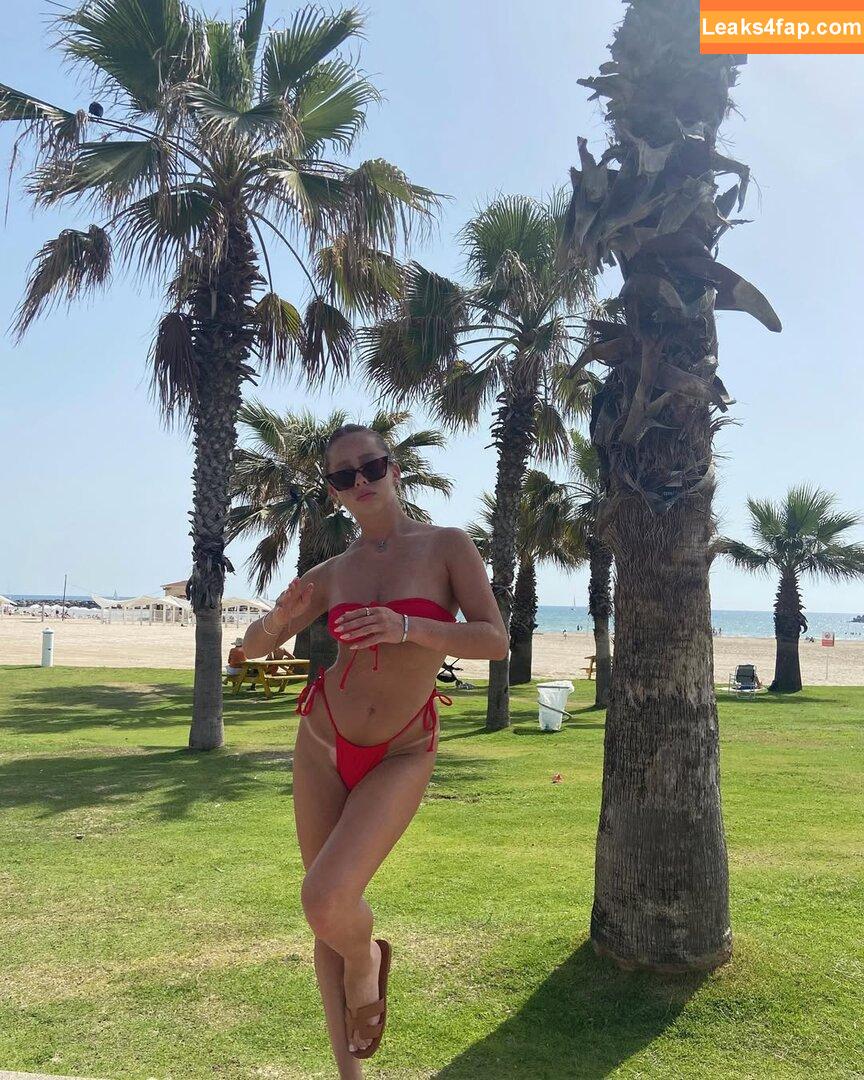 Sienna Labe / _sienna_labe leaked photo photo #0016