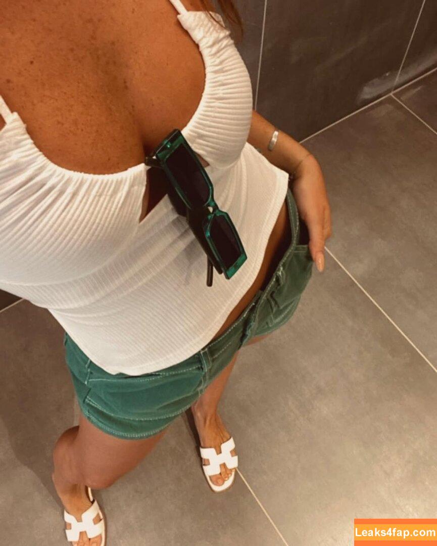 Sienna Labe / _sienna_labe leaked photo photo #0019