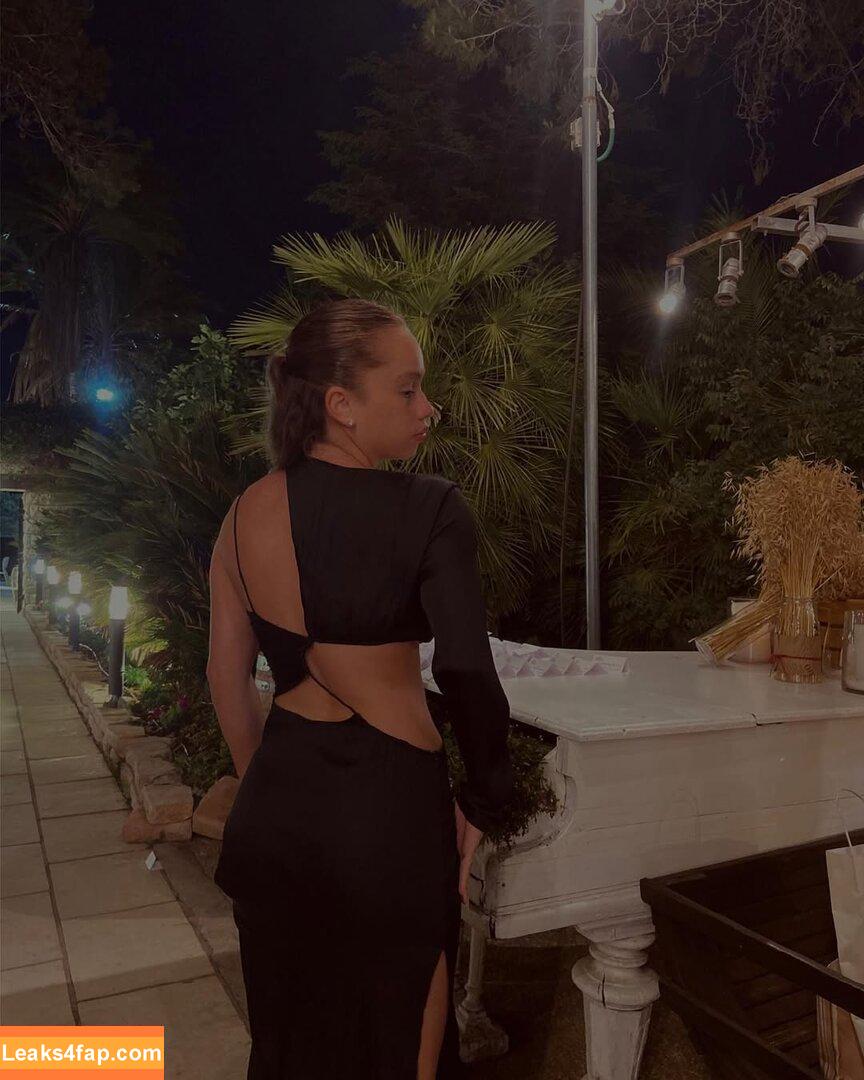 Sienna Labe / _sienna_labe leaked photo photo #0020