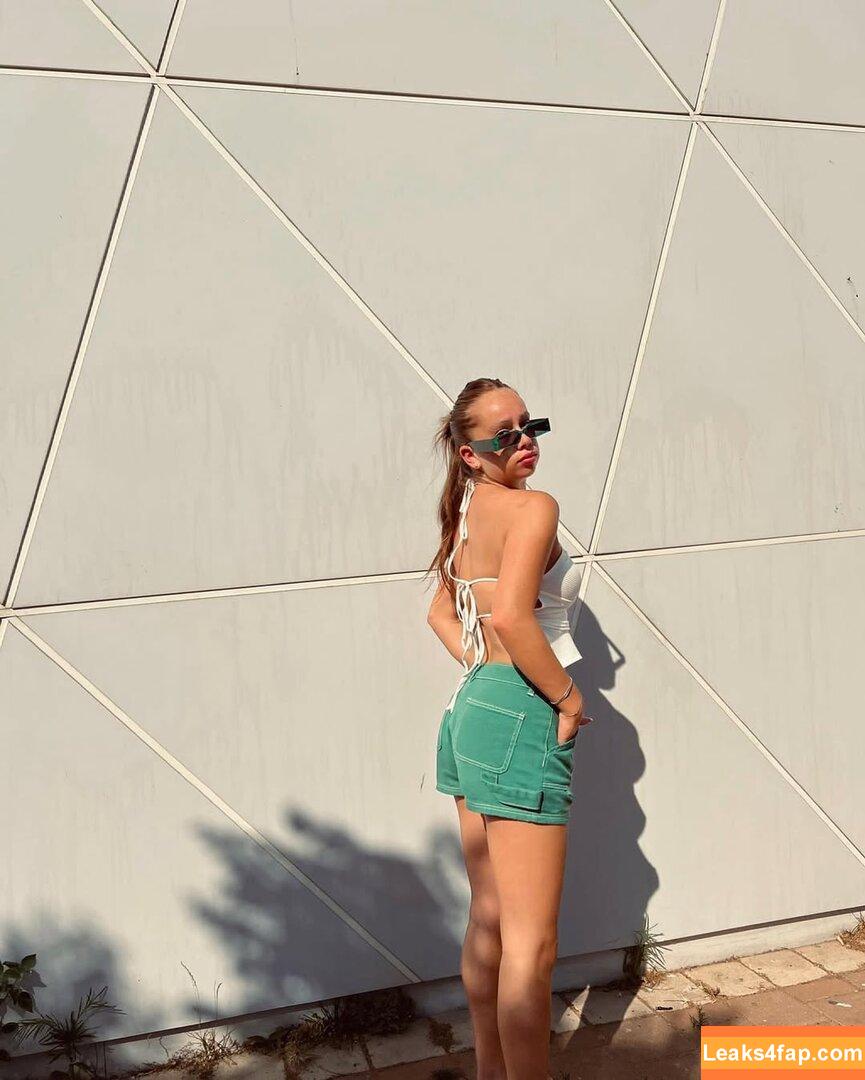 Sienna Labe / _sienna_labe leaked photo photo #0021