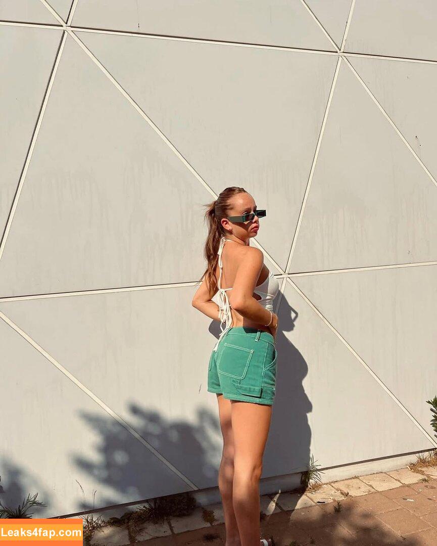 Sienna Labe / _sienna_labe leaked photo photo #0022