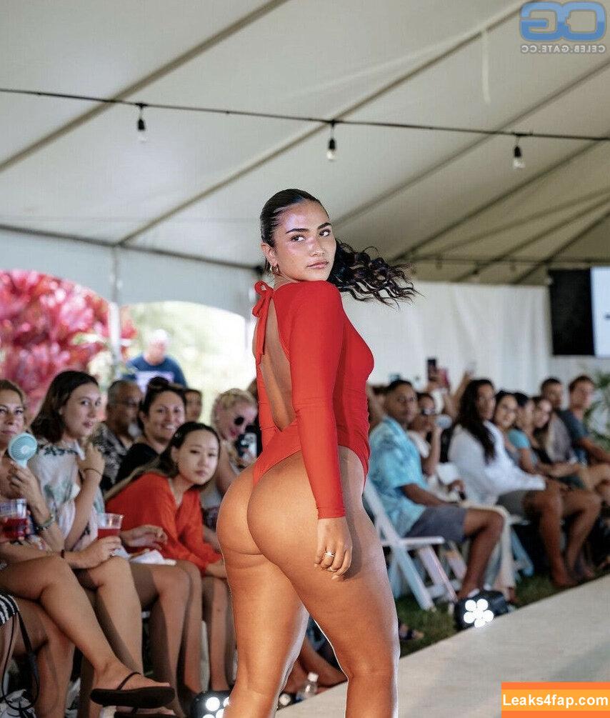 Sienna Mae / sienna mae gomez / sienna.mae / siennamaegomez leaked photo photo #0044