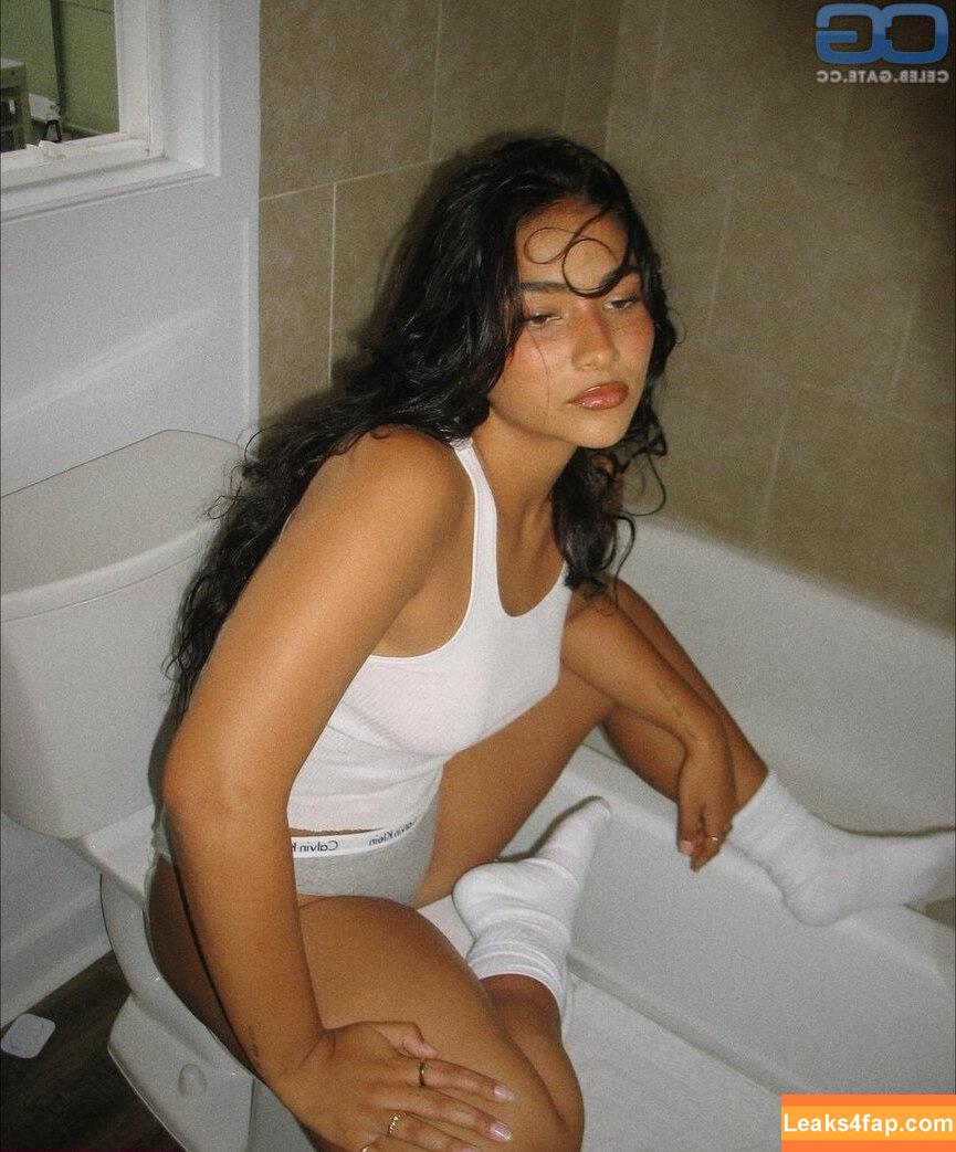 Sienna Mae / sienna mae gomez / sienna.mae / siennamaegomez leaked photo photo #0048