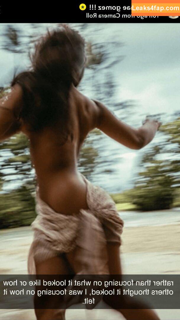 Sienna Mae / sienna mae gomez / sienna.mae / siennamaegomez leaked photo photo #0055