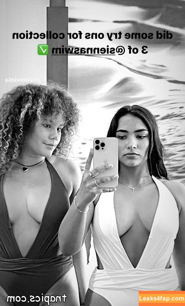Sienna Mae / sienna mae gomez / sienna.mae / siennamaegomez leaked photo photo #0059
