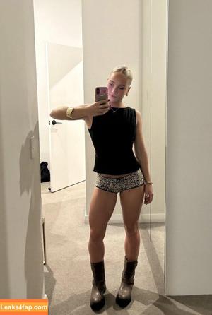 Sienna Mcmah photo #0006