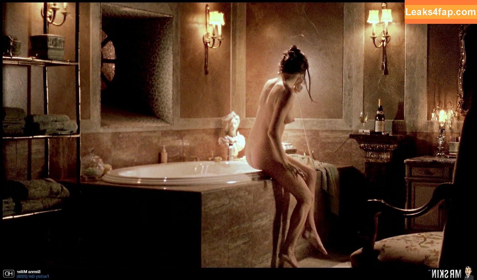 Sienna Miller / siennamillerfree / siennaonline / siennathing leaked photo photo #0050